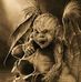 Carl Anker - Facebook