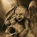 Carl Anker - Facebook