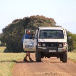 Carl Anker - @outdoor_person - Instagram