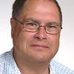 Carl Anker Damsgaard - Facebook