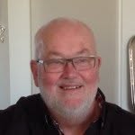 Carl Anker Hoffgaard - @cahoffgaard - Instagram