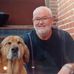 Carl Anker Hoffgaard - Facebook