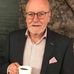 Carl Anker Rasmussen - Facebook