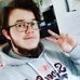 Carl Anker Tønner Jørgensen - Facebook