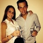 Carl Petter Anker Bærem - @carl_ankerb - Instagram