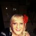 Carla Anker - Facebook