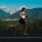 Carla Ankermann - @carlaankermann - Instagram