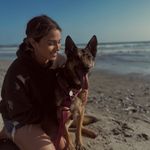 CARLA NANKERVIS - @carlanankervis - Instagram