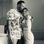 Carly Banker - @carlykbanker - Instagram