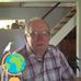 Karl Anker Bach - Facebook