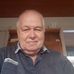 Karl Anker Kristensen - Facebook