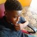 Aimable Atache Cartalogue Carlo - Facebook