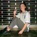 Annabelle Carl - Facebook