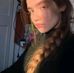 Annable Carl - Facebook