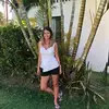 Carly Annable - @carlyannable - TikTok