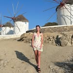 Carly Annable - @carly.annable - Instagram