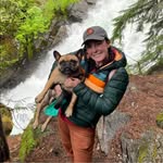 Carly Annable Craig - @carlyannable - Instagram