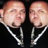 Carl Anthony - @the.evil.twin.72 - TikTok