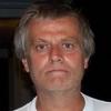 Carl Anthony - @carlanthony56 - TikTok