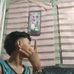 Carl Anthony - Facebook