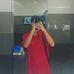 Carl Anthony - Facebook