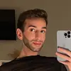 Carl Anthony™️ - @itscarlanthony - TikTok
