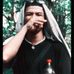 Carl Anthony - Facebook