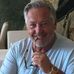Carl Anthony  - Facebook