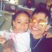 Carl Anthony - Facebook
