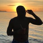 Carl Anthony - @beingcarlanthony - Instagram