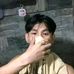 Carl Anthony - Facebook