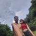 Carl Anthony - Facebook