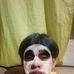 Carl Anthony - Facebook