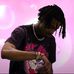 Carl Anthony - Facebook