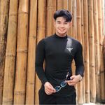 Carl Anthony Mallari - @caarlllooo - Instagram