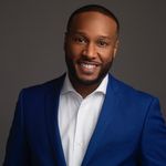 Carl Anthony Miller, Ed.S. - @carlanthonymiller - Instagram
