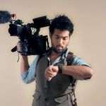 Carl Anthony Peña - @carlograms - Instagram