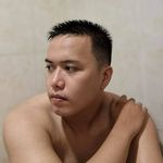 Carl Anthony Santander - @santandercarl - Instagram