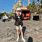 Carl Anthony Vergara Cabus - @carlvergaraaa - Instagram