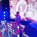 Carl Anthony Villacruz - @cvrl_vnthony - Instagram