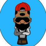 CarlAnthony_47 - @carlanthonythebarber - Instagram