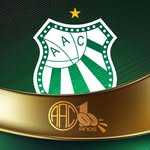 Associação Atlética Caldense - @aacaldense - Instagram