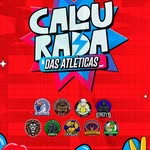 CALOURADA DAS ATLÉTICAS - @calourada_das_atleticasctga - Instagram
