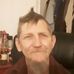 Carl Antle - Facebook