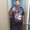 carl antle - @carl.antle - TikTok