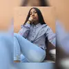 carlapantle - @carlapantle1 - TikTok