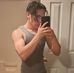 Carlos Antle - Facebook