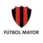 Fútbol Mayor Club Atlético Carcarañá. - @cremeria_futbolmayor - Instagram