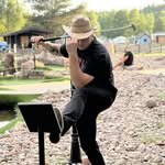| Carl Anton Elias Wäring | - @antooonwaring - Instagram