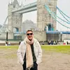 Anton carl - @anton_c.arl - TikTok